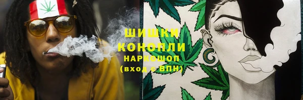 МДПВ Балабаново