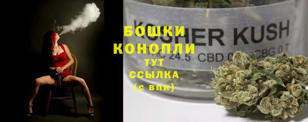 МДПВ Балабаново