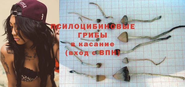 МДПВ Балабаново