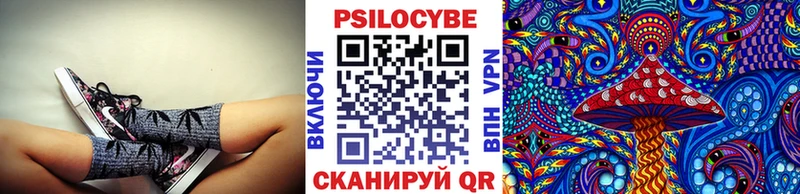 omg рабочий сайт  Бор  Псилоцибиновые грибы Psilocybine cubensis 