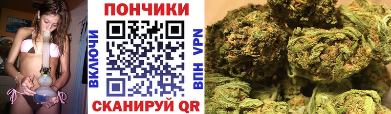 hydra ссылки  Бор  Бошки марихуана LSD WEED 
